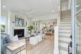 400 Swaying Pine Lane - Photo 6