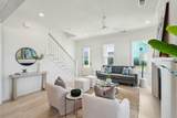 400 Swaying Pine Lane - Photo 8
