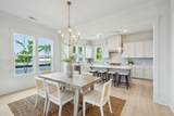 400 Swaying Pine Lane - Photo 9