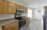 1301 Lantern Road - Photo 18