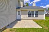 1301 Lantern Road - Photo 37