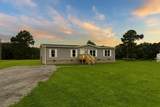 201 Grassy Lane - Photo 1