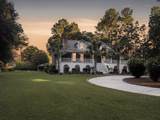 102 Flud Street - Photo 2