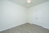 1313 Hermitage Lane - Photo 23