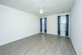 1313 Hermitage Lane - Photo 24