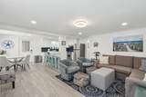2407 Cameron Boulevard - Photo 51
