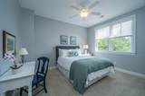 3081 Yachtsman Drive - Photo 34