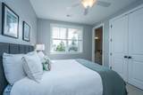 3081 Yachtsman Drive - Photo 35