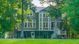 3081 Yachtsman Drive - Photo 41