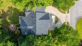3081 Yachtsman Drive - Photo 51