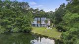5383 Boone Run - Photo 2