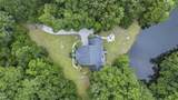 5383 Boone Run - Photo 3