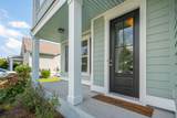 239 Swallowtail Court - Photo 64