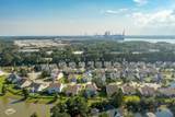 239 Swallowtail Court - Photo 65