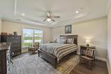 6201 Woodsedge Court - Photo 22