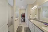 6201 Woodsedge Court - Photo 24