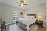 6201 Woodsedge Court - Photo 27