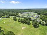 6201 Woodsedge Court - Photo 38