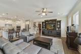 6201 Woodsedge Court - Photo 9