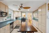 2820 Ion Avenue - Photo 20