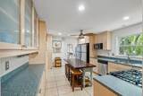 2820 Ion Avenue - Photo 23
