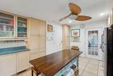 2820 Ion Avenue - Photo 24