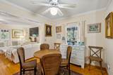 2820 Ion Avenue - Photo 25