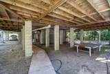 2820 Ion Avenue - Photo 27