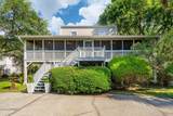 2820 Ion Avenue - Photo 28