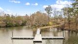 124 Cypress Hollow Way - Photo 2