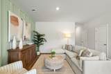 124 Cypress Hollow Way - Photo 5