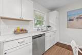 1487 Woodview Lane - Photo 10