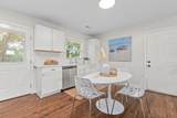 1487 Woodview Lane - Photo 11
