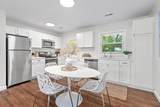 1487 Woodview Lane - Photo 13
