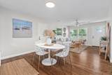 1487 Woodview Lane - Photo 14