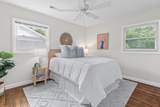 1487 Woodview Lane - Photo 15