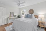 1487 Woodview Lane - Photo 16