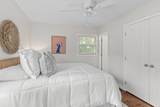 1487 Woodview Lane - Photo 17