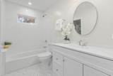 1487 Woodview Lane - Photo 18