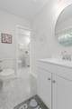 1487 Woodview Lane - Photo 19