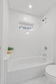 1487 Woodview Lane - Photo 21