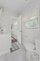 1487 Woodview Lane - Photo 22