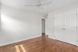 1487 Woodview Lane - Photo 24