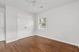 1487 Woodview Lane - Photo 25