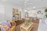 1487 Woodview Lane - Photo 3