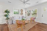 1487 Woodview Lane - Photo 7