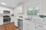 1487 Woodview Lane - Photo 9