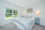 542 Dunswell Drive - Photo 30