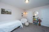 542 Dunswell Drive - Photo 44