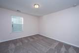542 Dunswell Drive - Photo 45